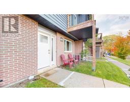 813 8 Blomidon Terrace, Wolfville, NS B4P1M1 Photo 47
