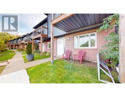 813 8 Blomidon Terrace, Wolfville, NS B4P1M1 Photo 48