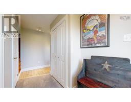 Bedroom - 813 8 Blomidon Terrace, Wolfville, NS B4P1M1 Photo 6