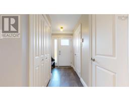4pc Bathroom - 813 8 Blomidon Terrace, Wolfville, NS B4P1M1 Photo 7