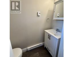 Primary Bedroom - 813 8 Blomidon Terrace, Wolfville, NS B4P1M1 Photo 8