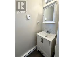 Laundry room - 813 8 Blomidon Terrace, Wolfville, NS B4P1M1 Photo 9