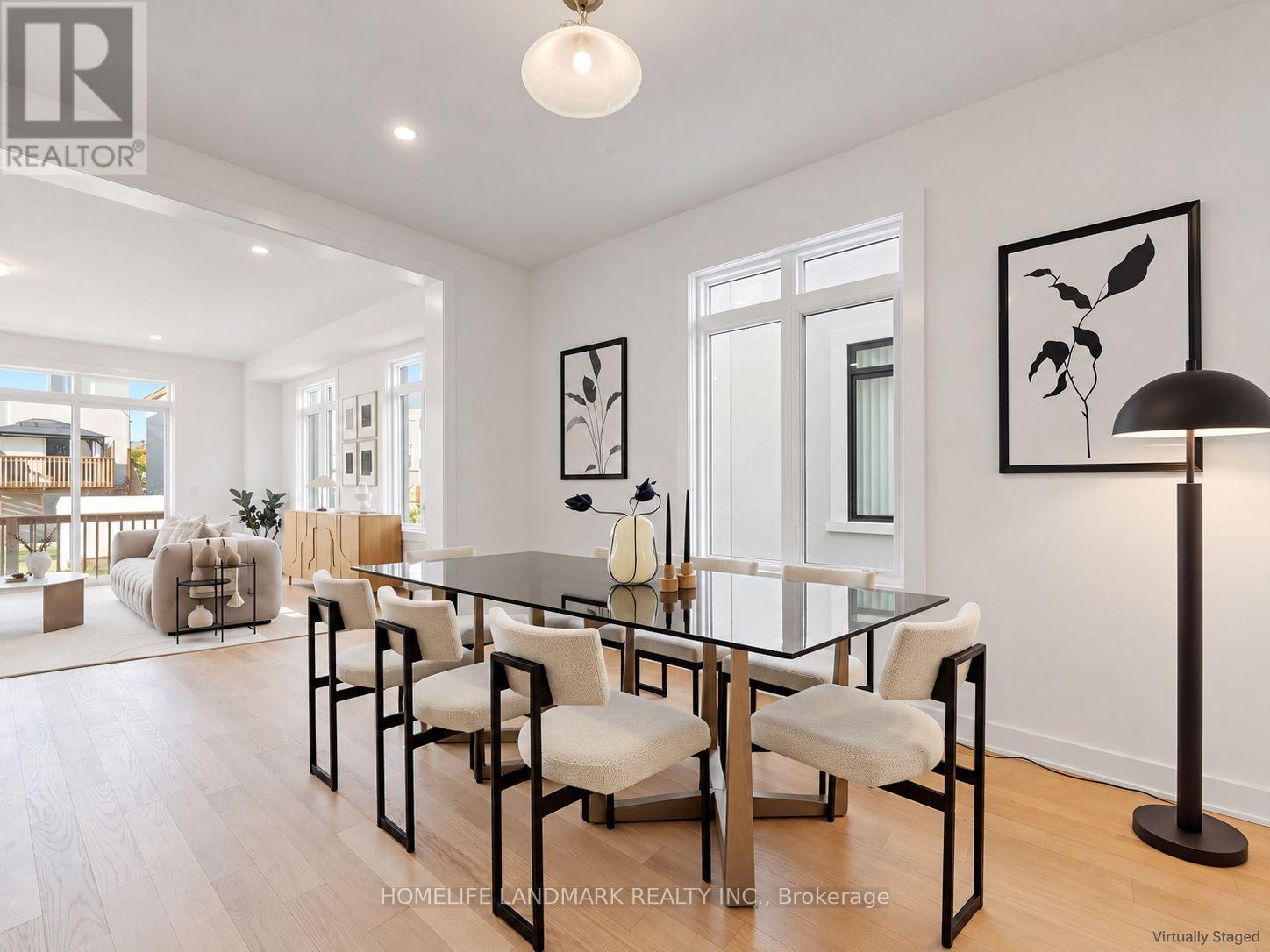 14 IMOGENE COURT - 17