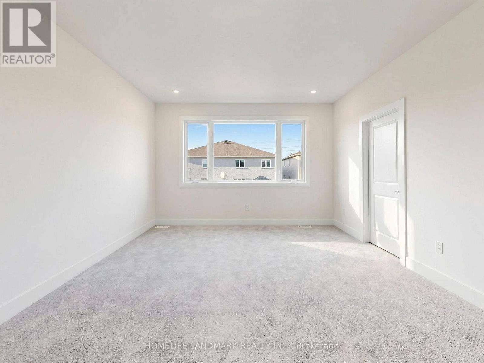 14 IMOGENE COURT - 28