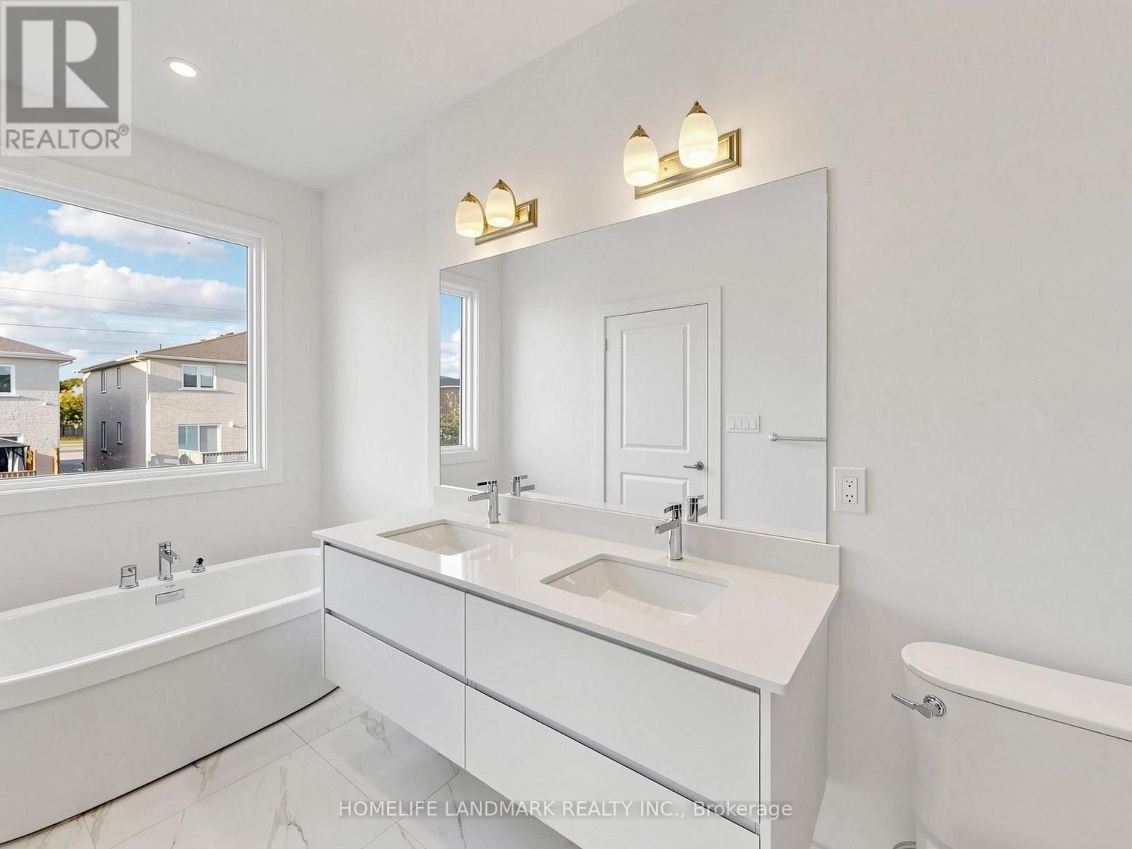 14 IMOGENE COURT - 31