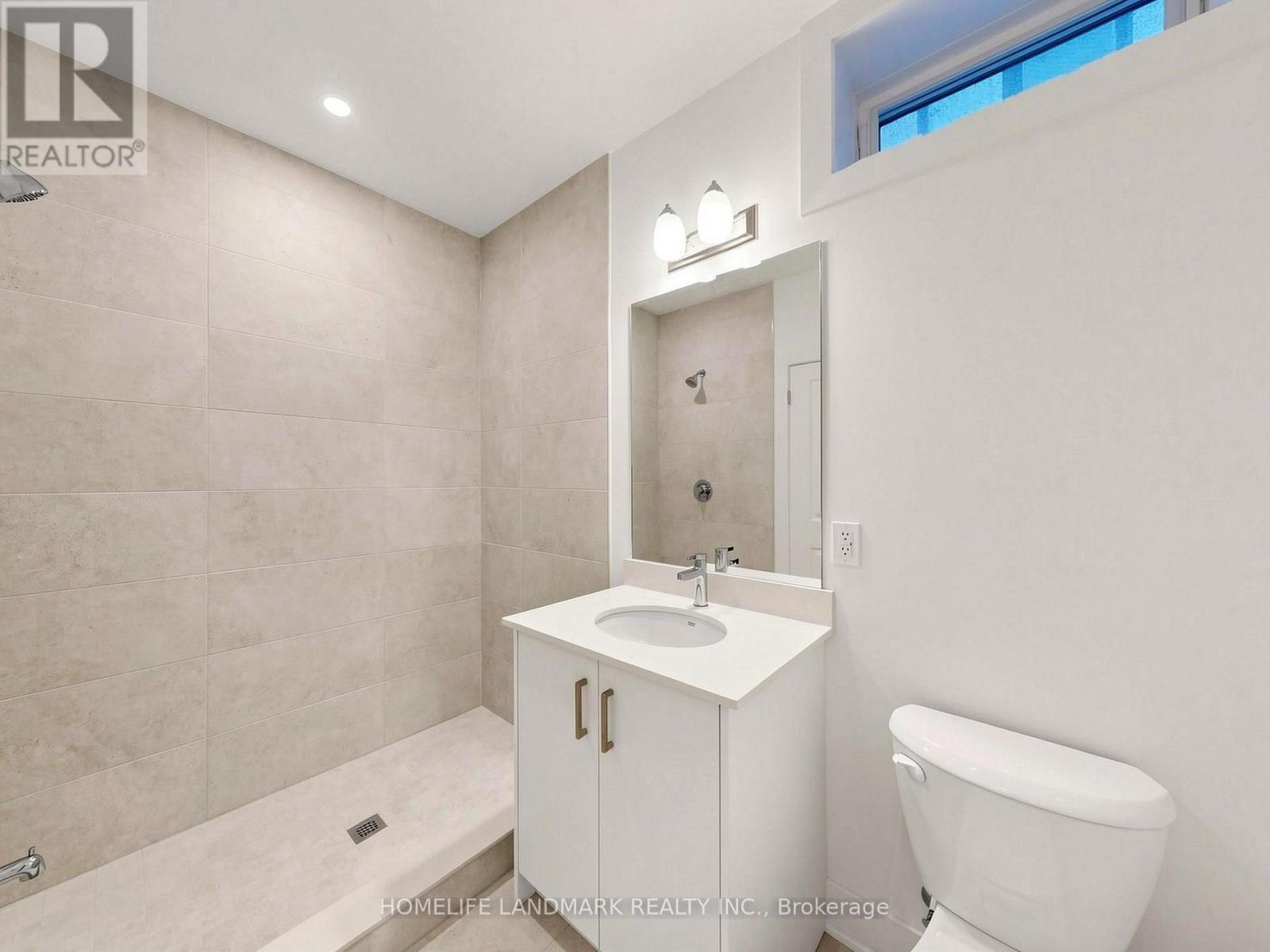 14 IMOGENE COURT - 45