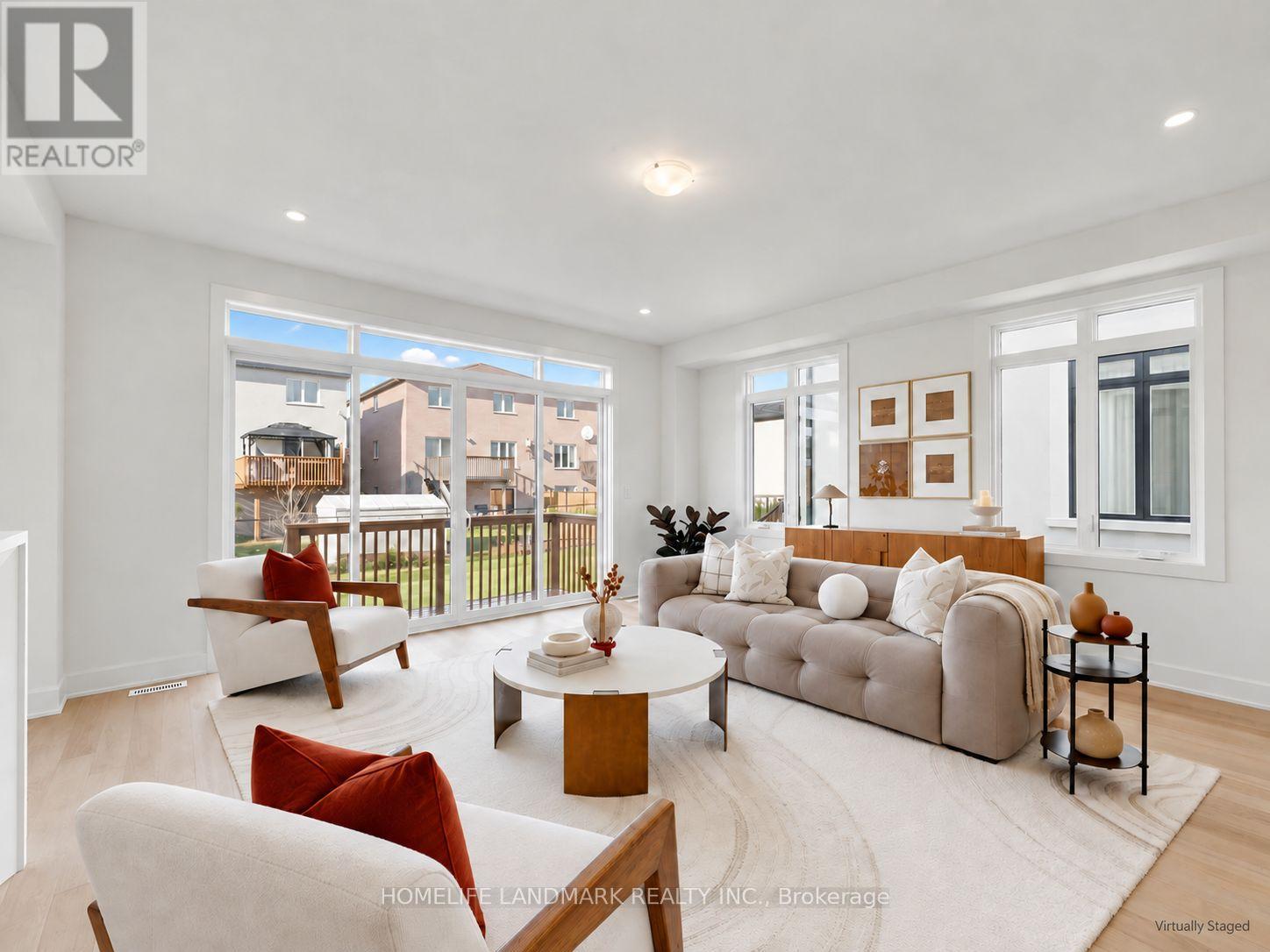 14 IMOGENE COURT - 5