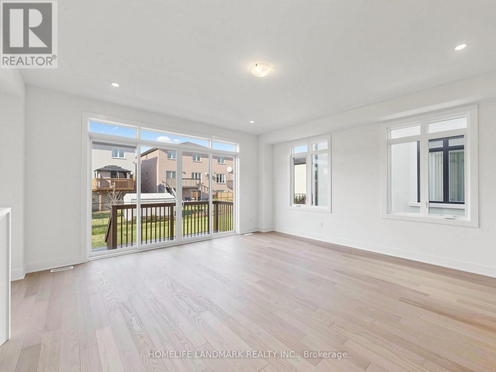 14 IMOGENE COURT - 6