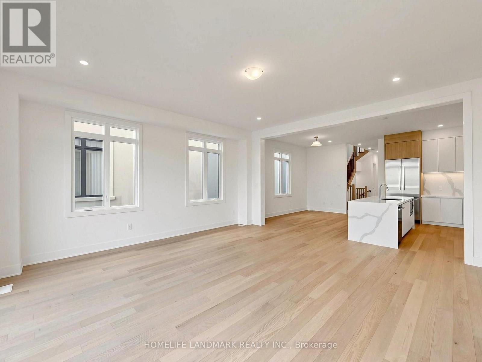 14 IMOGENE COURT - 9