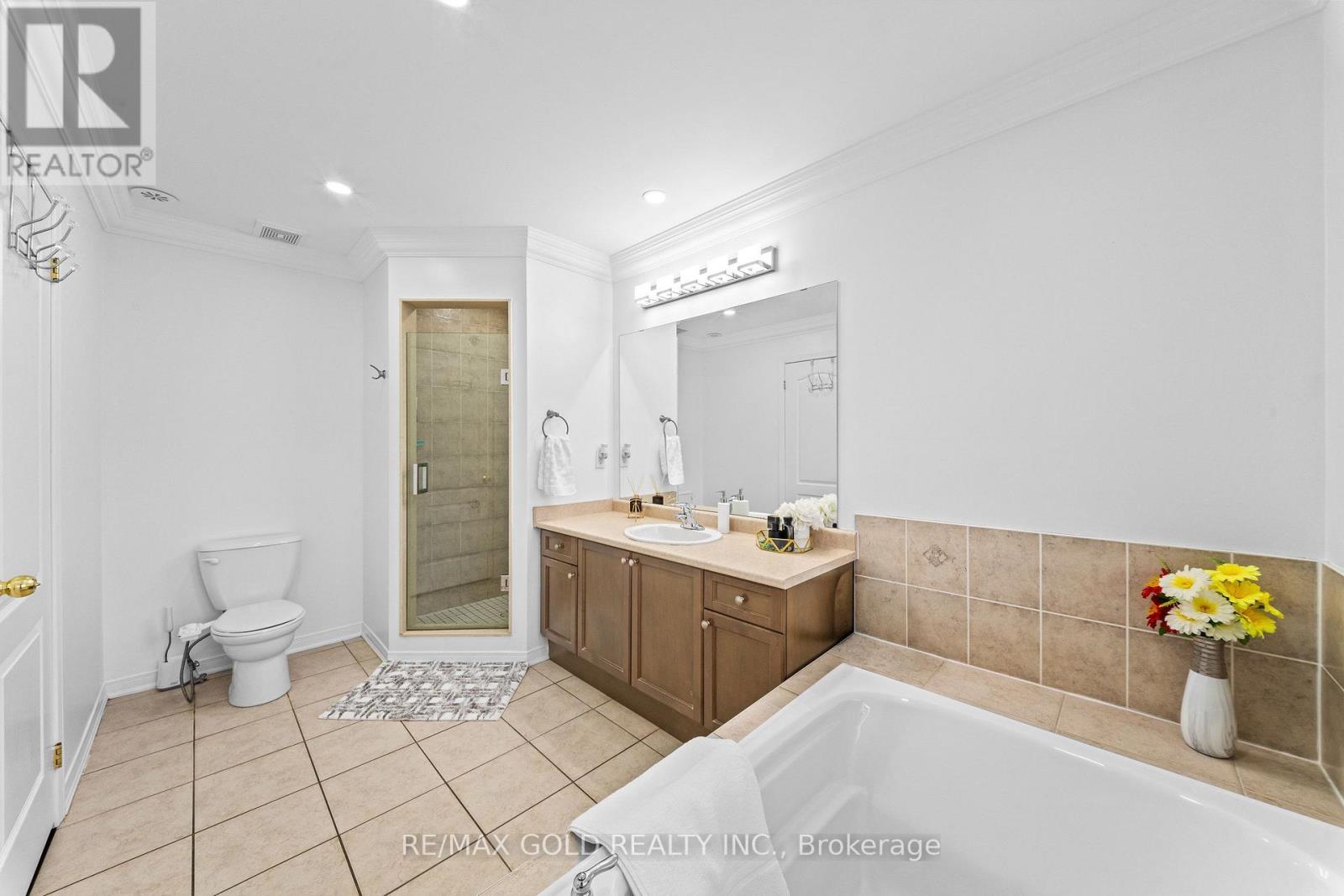 35 Davenhill Road — photo 12