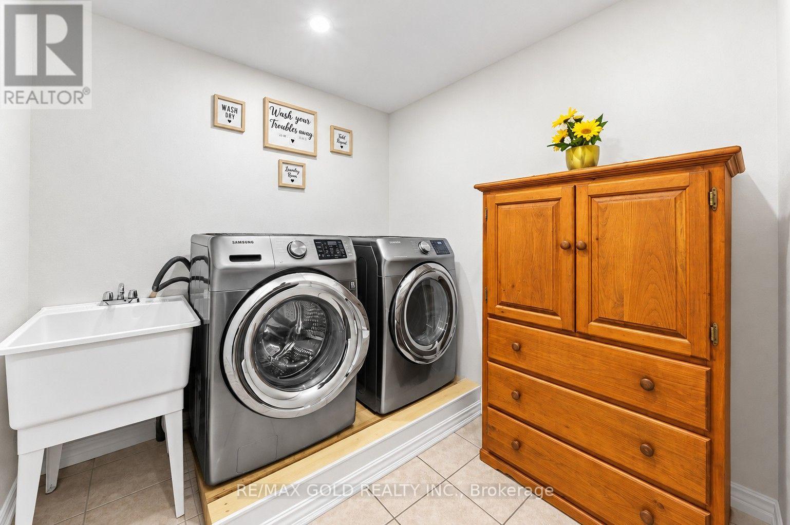 35 Davenhill Road — photo 16