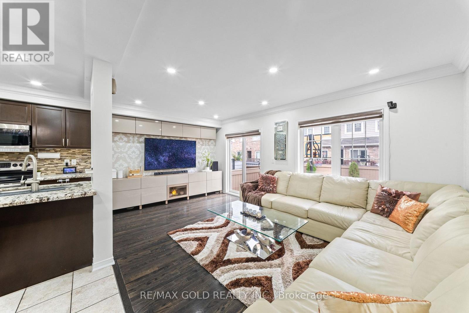 Photo of 35 DAVENHILL ROAD