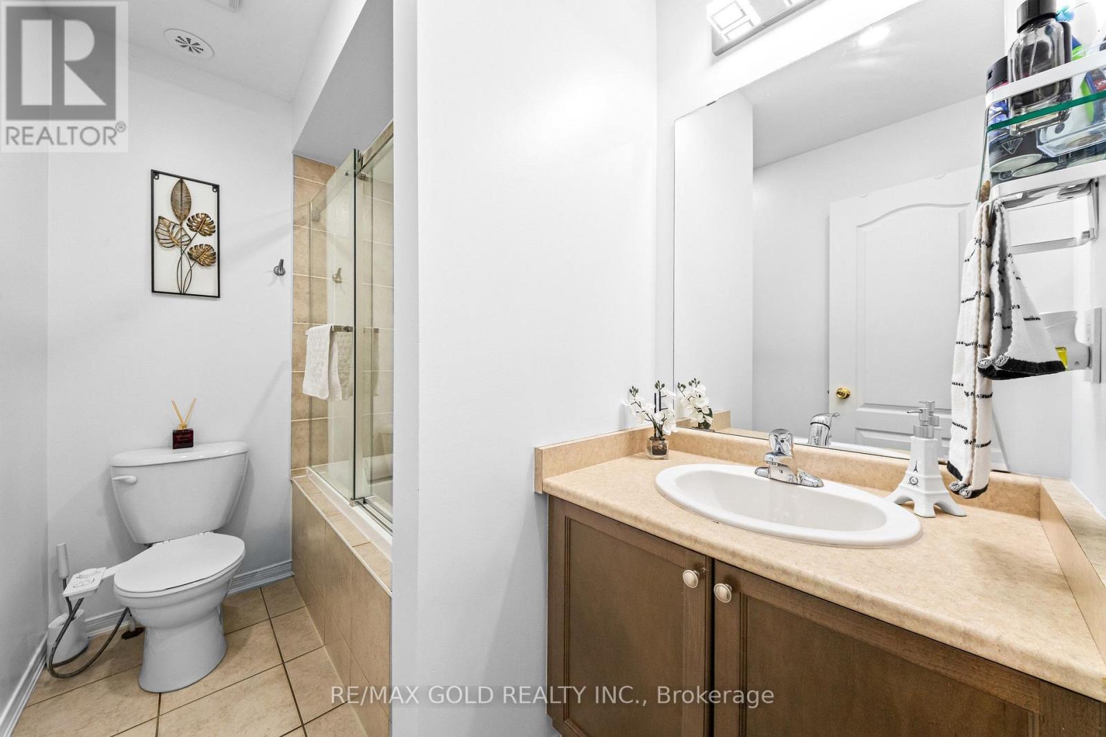35 Davenhill Road — photo 15