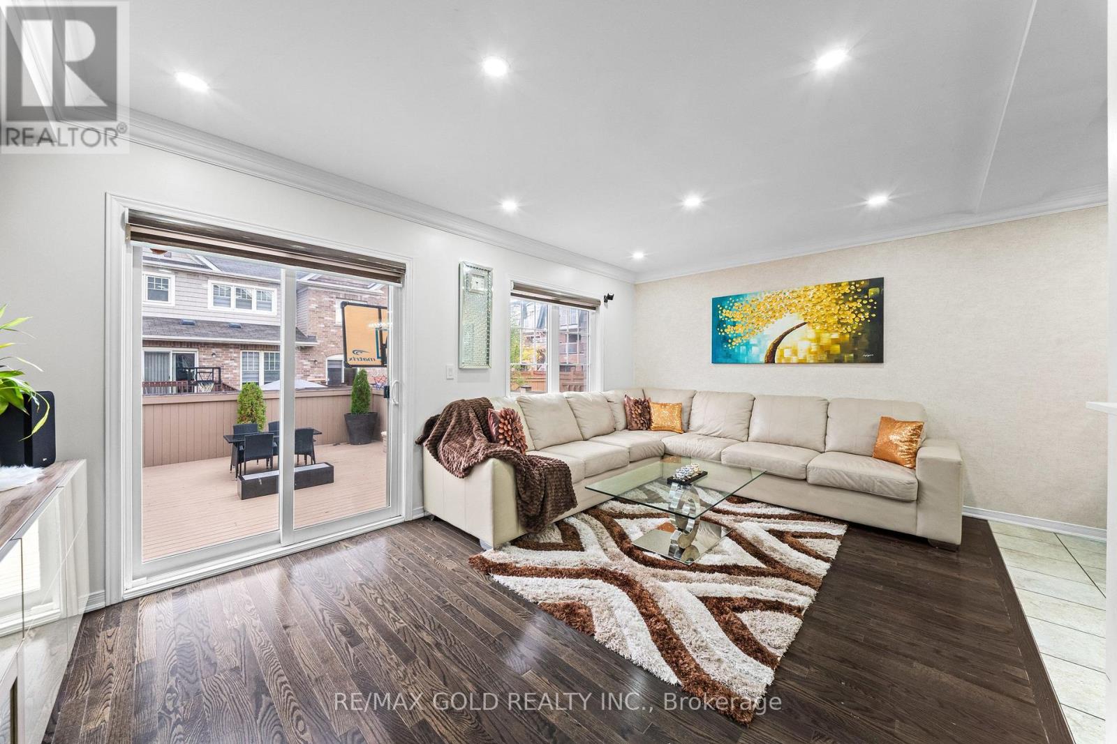 35 DAVENHILL ROAD - 7