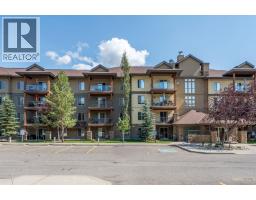 2113, 92 Crystal Shores Road - photo 1