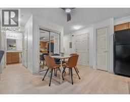 2113, 92 Crystal Shores Road, Okotoks, AB T1S2M4 Photo 11