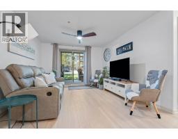 2113, 92 Crystal Shores Road, Okotoks, AB T1S2M4 Photo 14