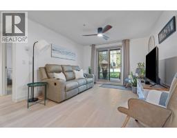 2113, 92 Crystal Shores Road, Okotoks, AB T1S2M4 Photo 16
