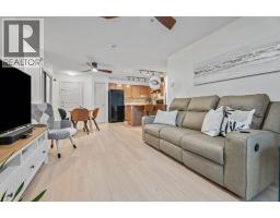 2113, 92 Crystal Shores Road, Okotoks, AB T1S2M4 Photo 18