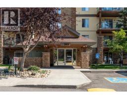 2113, 92 Crystal Shores Road - photo 2