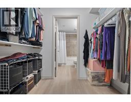 2113, 92 Crystal Shores Road, Okotoks, AB T1S2M4 Photo 22