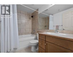 2113, 92 Crystal Shores Road, Okotoks, AB T1S2M4 Photo 24