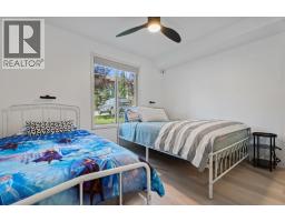 2113, 92 Crystal Shores Road, Okotoks, AB T1S2M4 Photo 25