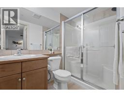 2113, 92 Crystal Shores Road, Okotoks, AB T1S2M4 Photo 26