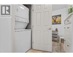 2113, 92 Crystal Shores Road, Okotoks, AB T1S2M4 Photo 27