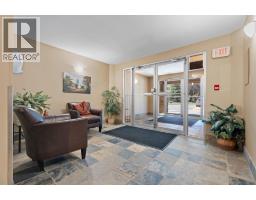 2113, 92 Crystal Shores Road, Okotoks, AB T1S2M4 Photo 28