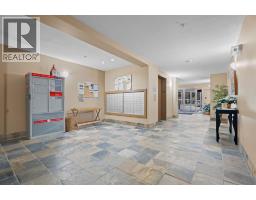 2113, 92 Crystal Shores Road, Okotoks, AB T1S2M4 Photo 29