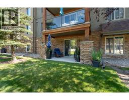 2113, 92 Crystal Shores Road - photo 3