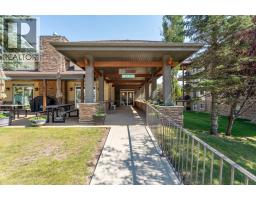 2113, 92 Crystal Shores Road, Okotoks, AB T1S2M4 Photo 30