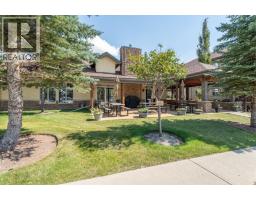 2113, 92 Crystal Shores Road, Okotoks, AB T1S2M4 Photo 31