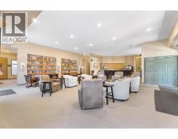 2113, 92 Crystal Shores Road, Okotoks, AB T1S2M4 Photo 32