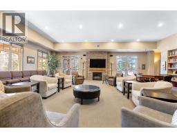 2113, 92 Crystal Shores Road, Okotoks, AB T1S2M4 Photo 33