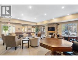 2113, 92 Crystal Shores Road, Okotoks, AB T1S2M4 Photo 34