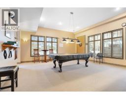 2113, 92 Crystal Shores Road, Okotoks, AB T1S2M4 Photo 35
