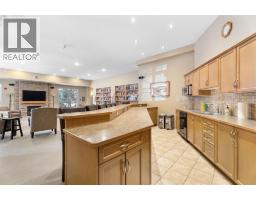 2113, 92 Crystal Shores Road, Okotoks, AB T1S2M4 Photo 36