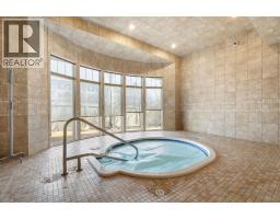 2113, 92 Crystal Shores Road, Okotoks, AB T1S2M4 Photo 37