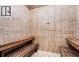 2113, 92 Crystal Shores Road, Okotoks, AB T1S2M4 Photo 38