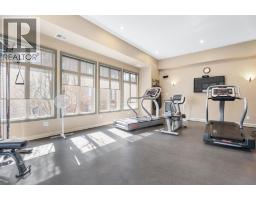 2113, 92 Crystal Shores Road, Okotoks, AB T1S2M4 Photo 39