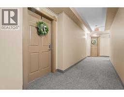2113, 92 Crystal Shores Road - photo 4