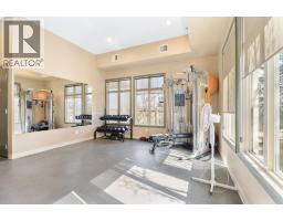 2113, 92 Crystal Shores Road, Okotoks, AB T1S2M4 Photo 40