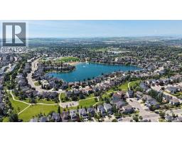 2113, 92 Crystal Shores Road, Okotoks, AB T1S2M4 Photo 41