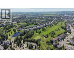2113, 92 Crystal Shores Road, Okotoks, AB T1S2M4 Photo 42