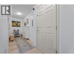 2113, 92 Crystal Shores Road - photo 5
