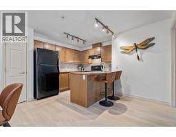 Kitchen - 2113, 92 Crystal Shores Road, Okotoks, AB T1S2M4 Photo 6
