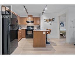 Den - 2113, 92 Crystal Shores Road, Okotoks, AB T1S2M4 Photo 7