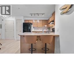 2113, 92 Crystal Shores Road, Okotoks, AB T1S2M4 Photo 9